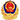 西安管道配件公司厂家开云 开云体育平台(图1)