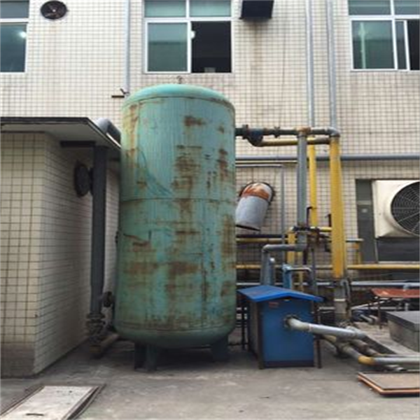 专业管道配件2022已更新(开云体育 开云官网今日实时)(图1)