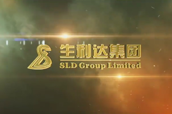 27年专注制冷管道连接配件研发创新开云 开云体育APP(图1)