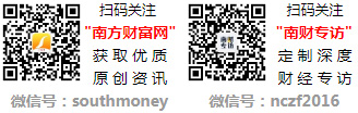 文具概念龙头上市公司一开云 开云体育官网览（2022101）(图1)
