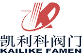 阀门知开云 开云体育识(图2)