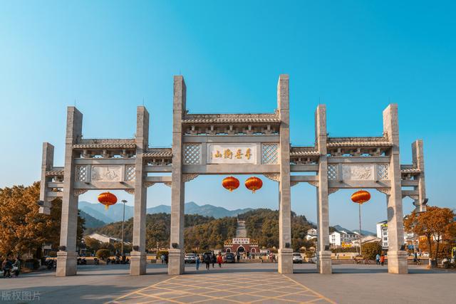 湖南各地发改委最新审批的建设工开云体育 开云官网程项目新鲜出炉含详细额！(图2)