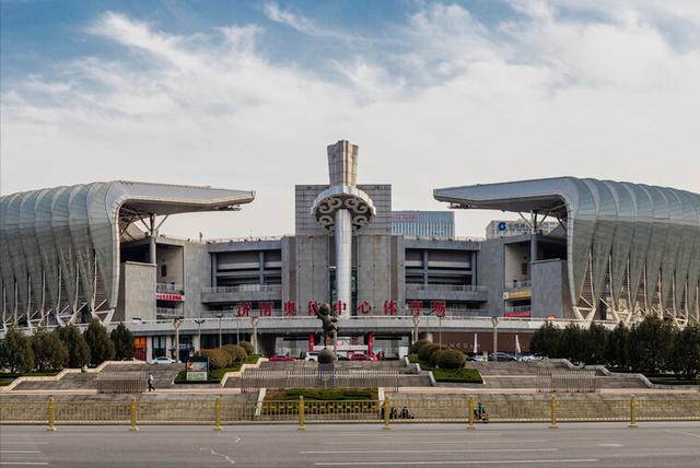 山东多个市县12月最新建设项目详情出炉！来看看你的家乡发展开云体育 开云平台(图1)