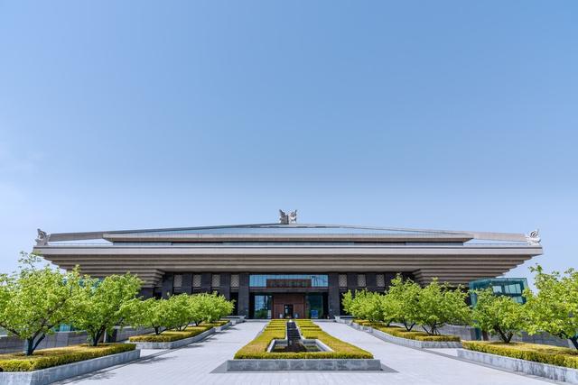 山东多个市县12月最新建设项目详情出炉！来看看你的家乡发展开云体育 开云平台(图3)