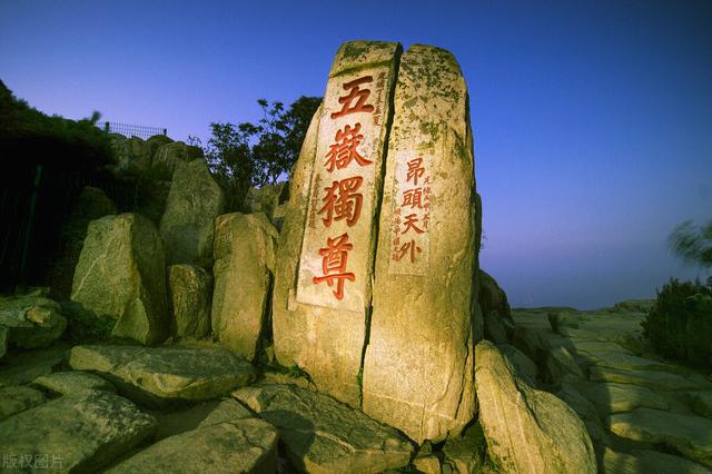 山东多个市县12月开云 开云体育平台最新获批的建设工程项目清单来了含具体额(图2)