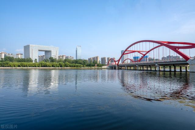 开云体育 开云官网河南省各市县：12月最新一批拟在建工程项目清单来了含金额(图2)