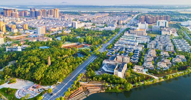 开云 开云体育安徽省池州市：最新获批的建设工程项目清单来了含具体额(图1)