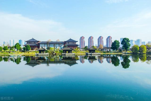开云 开云体育安徽省池州市：最新获批的建设工程项目清单来了含具体额(图2)
