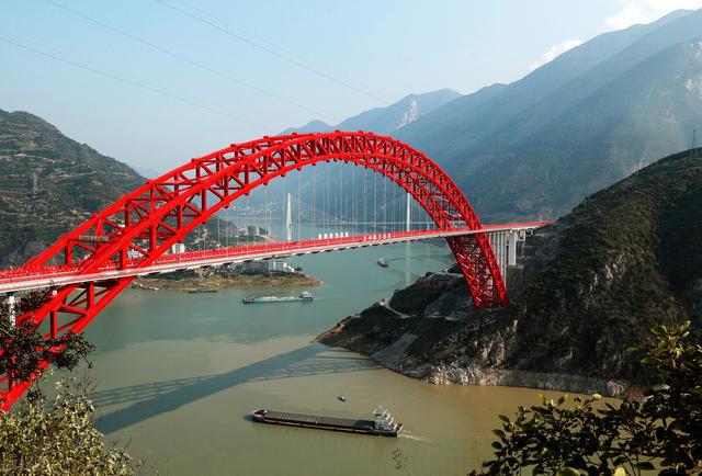 开云体育 开云平台开工！湖北各市县发布的最新50个建设工程项目信息汇总含额(图1)