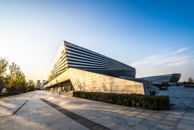 开云体育 开云平台河南省这一批建设项目工程1月即将启动施工！看看有你期待的吗？(图2)
