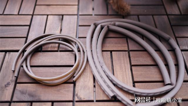 这7个装修小配件一定要选对坏了只能砸了重装！开云 开云体育平台(图13)