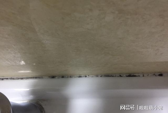 这7个装修小配件一定要选对坏了只能砸了重装！开云 开云体育平台(图4)