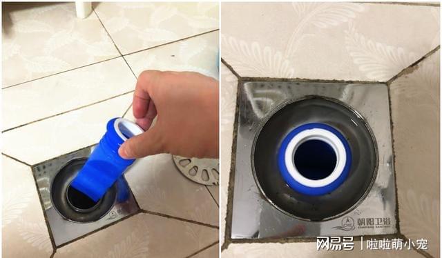 这7个装修小配件一定要选对坏了只能砸了重装！开云 开云体育平台(图3)