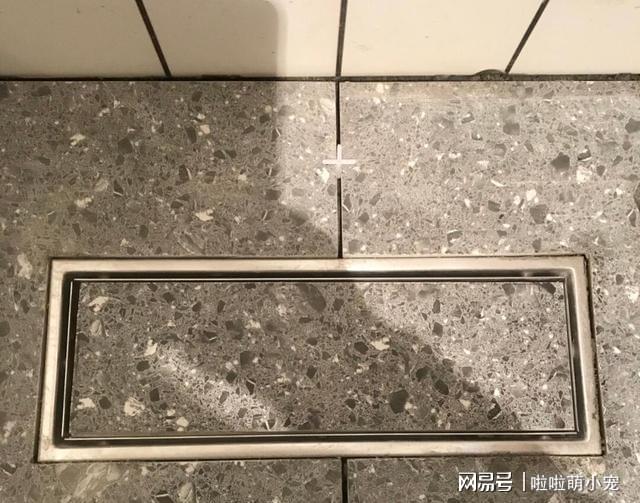 这7个装修小配件一定要选对坏了只能砸了重装！开云 开云体育平台(图1)