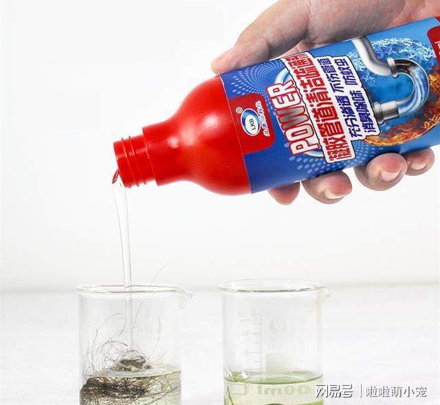 这7个装修小配件一定要选对坏了只能砸了重装！开云 开云体育平台(图2)