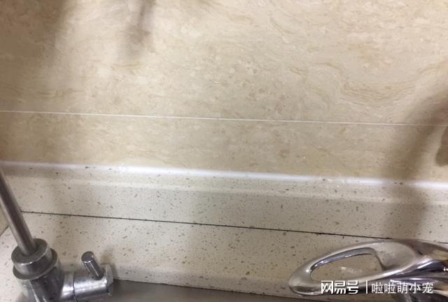 这7个装修小配件一定要选对坏了只能砸了重装！开云 开云体育平台(图6)