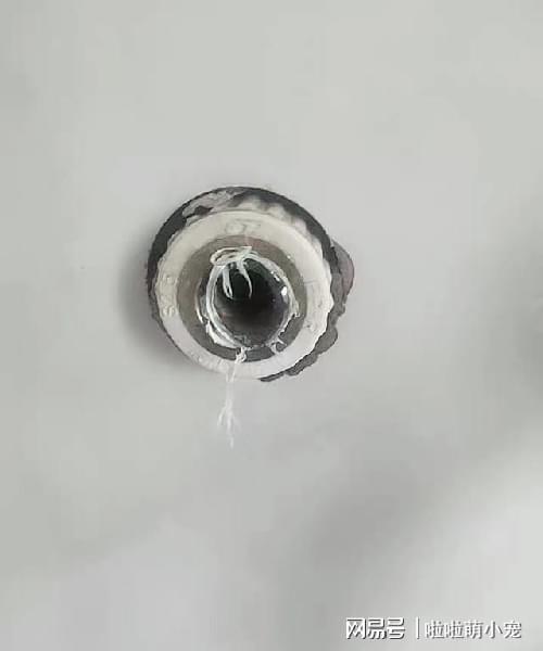 这7个装修小配件一定要选对坏了只能砸了重装！开云 开云体育平台(图8)
