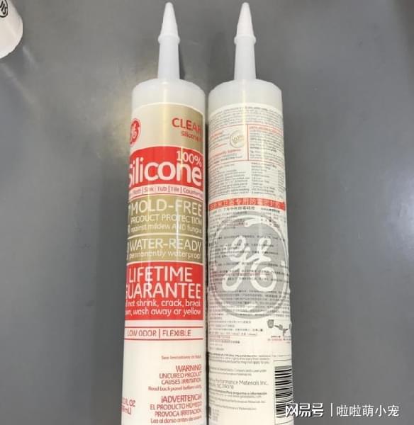 这7个装修小配件一定要选对坏了只能砸了重装！开云 开云体育平台(图5)