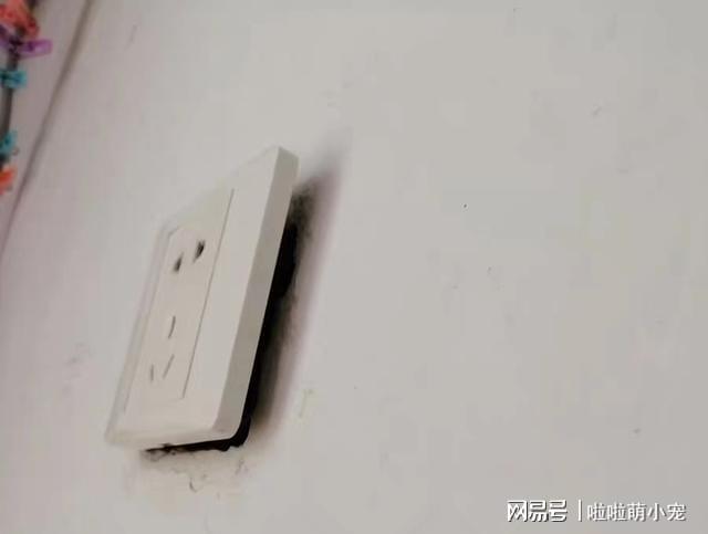 这7个装修小配件一定要选对坏了只能砸了重装！开云 开云体育平台(图11)
