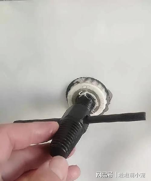 这7个装修小配件一定要选对坏了只能砸了重装！开云 开云体育平台(图9)