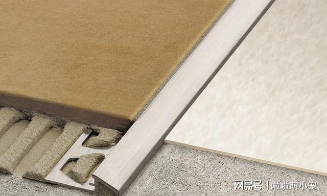 这7个装修小配件一定要选对坏了只能砸了重装！开云 开云体育平台(图15)