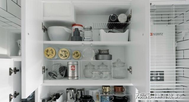 热水器管道遮丑有哪些投入不大效果很好的方法？开云 开云体育官网(图6)