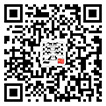 济南迈克管件_迈克牌开云体育 开云平台管件(图2)