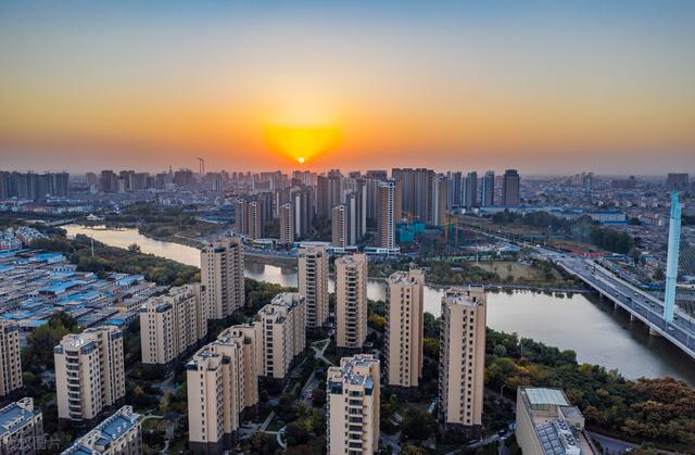 山东省50项！各开云 开云体育平台市县1月最新一批拟在建工程项目信息汇总清单来了(图2)