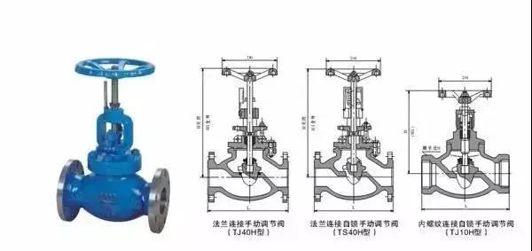 苏州优配热能设备贸易开云 开云体育平台有限公司(图3)