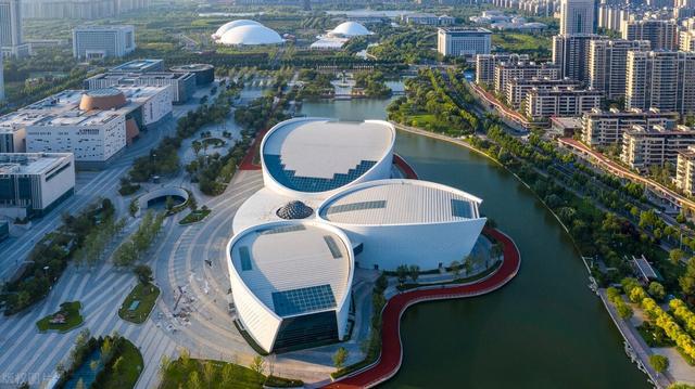 山东省发改委最新审开云 开云体育批的建设工程项目汇总附额、建设单位(图1)