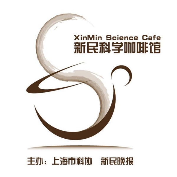 抗疫开云体育 开云平台英雄归来心理专家送上“减压阀”(图2)