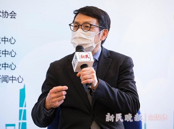 抗疫开云体育 开云平台英雄归来心理专家送上“减压阀”(图3)