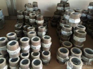 开云 开云体育官网佛山管件配件佛山管件配件经销商批发(图1)