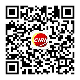 开云体育 开云官网中国塑料管材行业现状 中国塑料管材行业发展趋势2022(图1)