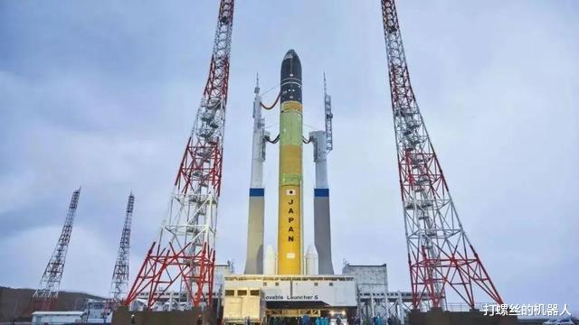 因为一个减压阀Kaiyun 开云马斯克的星舰又“鸽”了刷的大火箭“下次一定”(图4)