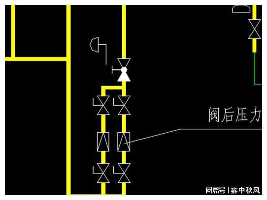 某医疗综合楼消防设计复审存在39条问题及回复开云 开云体育(图10)