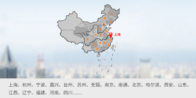 林德伟特先导式蒸开云 开云体育官网汽减压阀(图2)