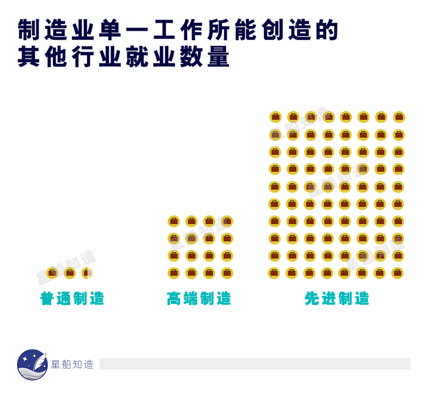 中开云 开云体育平台国：焊接未来(图5)
