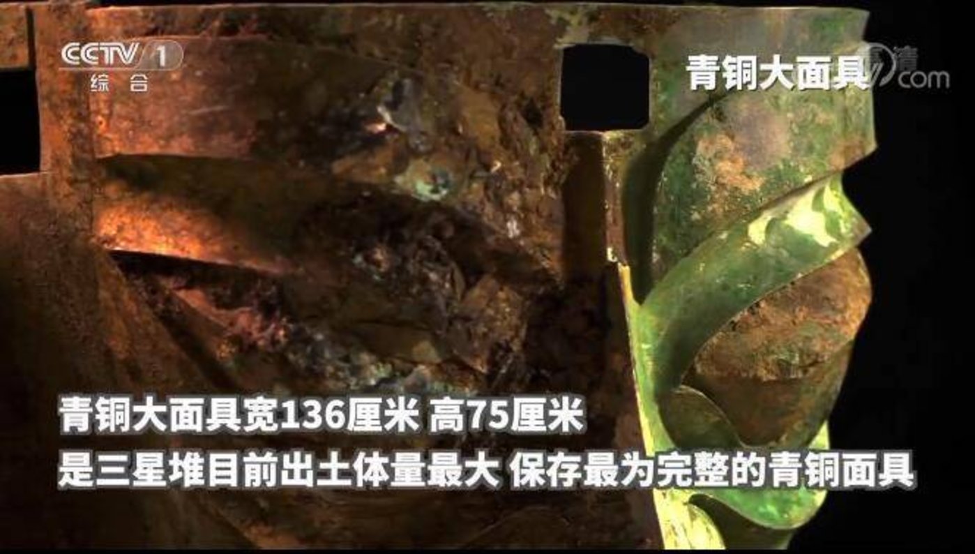 中开云 开云体育平台国：焊接未来(图1)