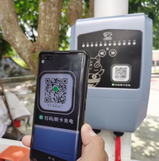 开云 开云体育平台深圳大鹏王母社区巧用“四治”加减法解开城中村安全治理“千千结”(图2)