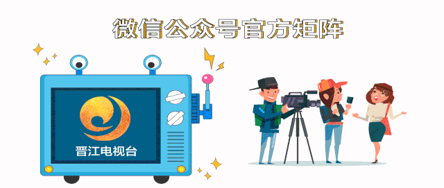 开云 开云体育平台8月1日起取消！(图1)