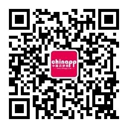 减压阀品牌排行榜前十Kaiyun 开云名(图2)