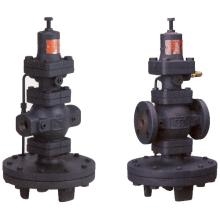 减压阀Kaiyun 开云体育常见品牌(图3)