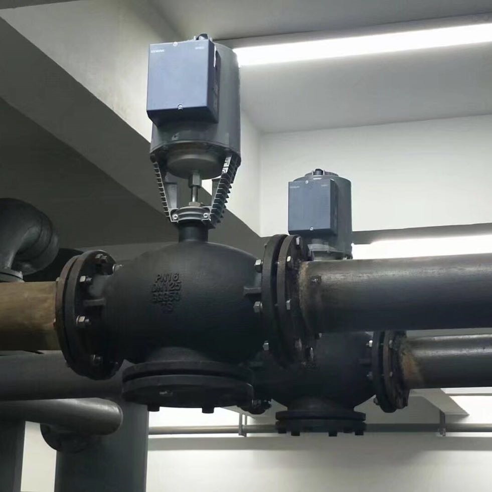 减压阀Kaiyun 开云体育常见品牌(图6)