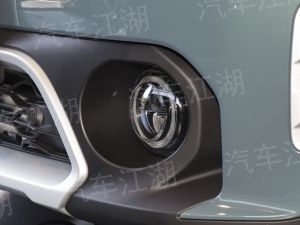国2国3国4国5是什么标Kaiyun 开云志(图1)