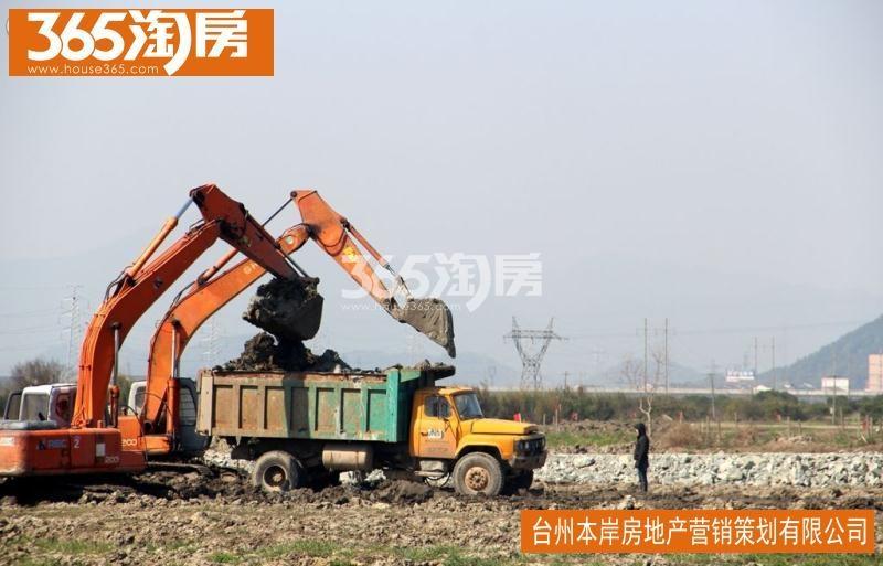 「佳境康城沙盘图、平面图、实景图是怎么样的？」-珠海房-佳境康城开云体育 开云官网(图1)