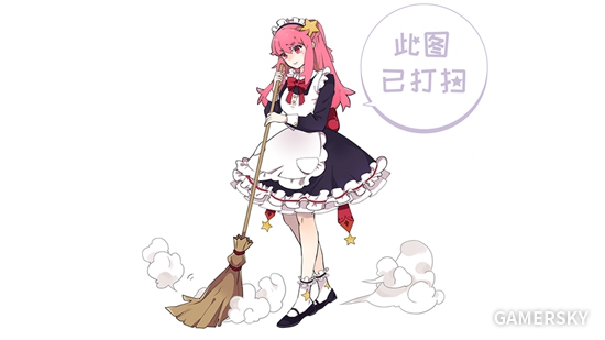 带你看看线张罕见开云体育 开云官网的物体剖面图(图1)