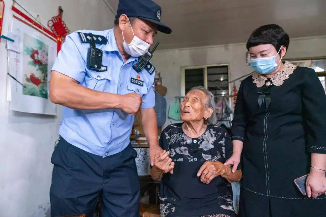 安全使用液化气！小小开云体育 Kaiyun.com 官网入口调压阀避免大风险(图5)