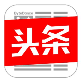 开云 开云体育官网3D动画透视各种阀门内部的工作原理值得收藏(图2)
