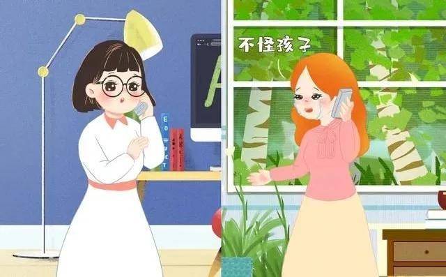 开云体育 开云官网辞职潮再现“幼师荒”2021请做好幼师“减压阀”！(图3)